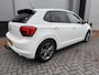 Volkswagen Polo 1.5 TSI Highline Business R / Trekhaak / Apple Carplay