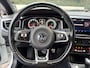 Volkswagen Polo 1.5 TSI Highline Business R / Trekhaak / Apple Carplay