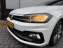 Volkswagen Polo 1.5 TSI Highline Business R / Trekhaak / Apple Carplay