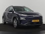 Hyundai Kona Electric EV Fashion 64 kWh | Head-Up | Adaptive cruise | Carplay | Warmtepomp | Camera | Krell Audio | Navigatie | Parkeerhulp
