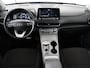 Hyundai Kona Electric EV Fashion 64 kWh | Head-Up | Adaptive cruise | Carplay | Warmtepomp | Camera | Krell Audio | Navigatie | Parkeerhulp