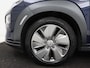 Hyundai Kona Electric EV Fashion 64 kWh | Head-Up | Adaptive cruise | Carplay | Warmtepomp | Camera | Krell Audio | Navigatie | Parkeerhulp
