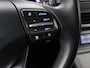 Hyundai Kona Electric EV Fashion 64 kWh | Head-Up | Adaptive cruise | Carplay | Warmtepomp | Camera | Krell Audio | Navigatie | Parkeerhulp