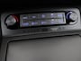 Hyundai Kona Electric EV Fashion 64 kWh | Head-Up | Adaptive cruise | Carplay | Warmtepomp | Camera | Krell Audio | Navigatie | Parkeerhulp