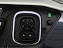 Hyundai Kona Electric EV Fashion 64 kWh | Head-Up | Adaptive cruise | Carplay | Warmtepomp | Camera | Krell Audio | Navigatie | Parkeerhulp