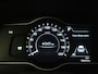 Hyundai Kona Electric EV Fashion 64 kWh | Head-Up | Adaptive cruise | Carplay | Warmtepomp | Camera | Krell Audio | Navigatie | Parkeerhulp
