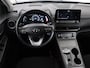 Hyundai Kona Electric EV Fashion 64 kWh | Head-Up | Adaptive cruise | Carplay | Warmtepomp | Camera | Krell Audio | Navigatie | Parkeerhulp