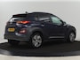 Hyundai Kona Electric EV Fashion 64 kWh | Head-Up | Adaptive cruise | Carplay | Warmtepomp | Camera | Krell Audio | Navigatie | Parkeerhulp