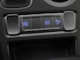 Hyundai Kona Electric EV Fashion 64 kWh | Head-Up | Adaptive cruise | Carplay | Warmtepomp | Camera | Krell Audio | Navigatie | Parkeerhulp
