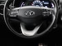 Hyundai Kona Electric EV Fashion 64 kWh | Head-Up | Adaptive cruise | Carplay | Warmtepomp | Camera | Krell Audio | Navigatie | Parkeerhulp