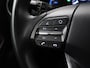 Hyundai Kona Electric EV Fashion 64 kWh | Head-Up | Adaptive cruise | Carplay | Warmtepomp | Camera | Krell Audio | Navigatie | Parkeerhulp