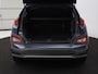 Hyundai Kona Electric EV Fashion 64 kWh | Head-Up | Adaptive cruise | Carplay | Warmtepomp | Camera | Krell Audio | Navigatie | Parkeerhulp