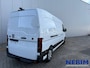 Renault Master L3H2 150PK met trekhaak!