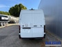 Renault Master L3H2 150PK met trekhaak!