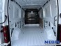 Renault Master L3H2 150PK met trekhaak!