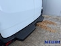 Renault Master L3H2 150PK met trekhaak!
