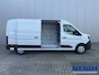 Renault Master L3H2 150PK met trekhaak!