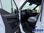 Renault Master L3H2 150PK met trekhaak!