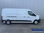 Renault Master L3H2 150PK met trekhaak!
