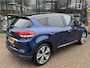 Renault Scenic 1.2 TCe Intens