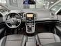 Renault Scenic 1.2 TCe Intens