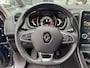 Renault Scenic 1.2 TCe Intens