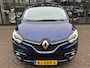 Renault Scenic 1.2 TCe Intens