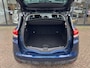 Renault Scenic 1.2 TCe Intens