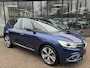 Renault Scenic 1.2 TCe Intens