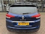 Renault Scenic 1.2 TCe Intens