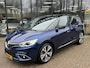 Renault Scenic 1.2 TCe Intens