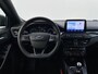 Ford Focus Wagon ST-Line Business EcoBoost Hybrid | Winter Pack | Adapt. Cruise | Camera | 100% dealeronderhouden |