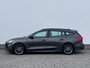 Ford Focus Wagon ST-Line Business EcoBoost Hybrid | Winter Pack | Adapt. Cruise | Camera | 100% dealeronderhouden |