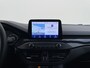 Ford Focus Wagon ST-Line Business EcoBoost Hybrid | Winter Pack | Adapt. Cruise | Camera | 100% dealeronderhouden |