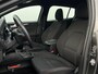 Ford Focus Wagon ST-Line Business EcoBoost Hybrid | Winter Pack | Adapt. Cruise | Camera | 100% dealeronderhouden |