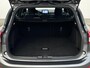 Ford Focus Wagon ST-Line Business EcoBoost Hybrid | Winter Pack | Adapt. Cruise | Camera | 100% dealeronderhouden |