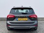 Ford Focus Wagon ST-Line Business EcoBoost Hybrid | Winter Pack | Adapt. Cruise | Camera | 100% dealeronderhouden |