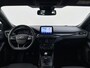 Ford Focus Wagon ST-Line Business EcoBoost Hybrid | Winter Pack | Adapt. Cruise | Camera | 100% dealeronderhouden |