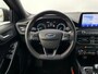 Ford Focus Wagon ST-Line Business EcoBoost Hybrid | Winter Pack | Adapt. Cruise | Camera | 100% dealeronderhouden |