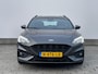 Ford Focus Wagon ST-Line Business EcoBoost Hybrid | Winter Pack | Adapt. Cruise | Camera | 100% dealeronderhouden |