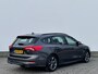 Ford Focus Wagon ST-Line Business EcoBoost Hybrid | Winter Pack | Adapt. Cruise | Camera | 100% dealeronderhouden |
