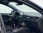 Ford Focus Wagon ST-Line Business EcoBoost Hybrid | Winter Pack | Adapt. Cruise | Camera | 100% dealeronderhouden |