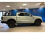 Ford Ranger Stormtrak Double Cab PHEV 281 PK | 5 zitplaatsen | Elektr. rollertop | 3.500 KG Trekhaak