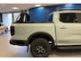 Ford Ranger Stormtrak Double Cab PHEV 281 PK | 5 zitplaatsen | Elektr. rollertop | 3.500 KG Trekhaak
