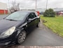 Opel Corsa 1.2-16V '111' Edition