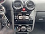 Opel Corsa 1.2-16V '111' Edition