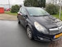 Opel Corsa 1.2-16V '111' Edition
