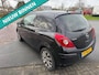Opel Corsa 1.2-16V '111' Edition