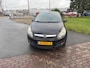 Opel Corsa 1.2-16V '111' Edition