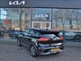 Kia Niro Hybrid 1.6 GDi ExecutiveLine | Cruise Control Adaptief | Trekhaak | Leder | Stoelverwarming | Dode hoek detectie | Keyless | Parkeersensoren